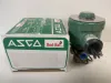 Picture of SOLENOID VALVE 120V