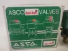 Picture of SOLENOID VALVE 120V
