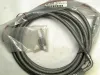Picture of Unison Ignition Wire Lead