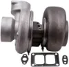 Picture of TURBOCHARGER GP