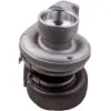 Picture of TURBOCHARGER GP