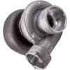 Picture of TURBOCHARGER GP
