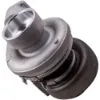 Picture of TURBOCHARGER GP