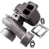 Picture of TURBOCHARGER GP