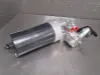 Picture of PRIMING FUEL PUMP