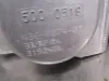 Picture of PRIMING FUEL PUMP