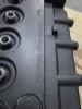 Picture of PUMP GP-GOV &amp; FUEL INJ