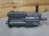 Picture of PUMP GP-GOV &amp; FUEL INJ