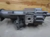 Picture of PUMP GP-GOV &amp; FUEL INJ
