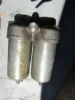 Picture of OIL FILTER ASSY