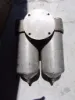 Picture of OIL FILTER ASSY