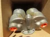 Picture of OIL FILTER ASSY