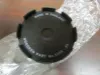 Picture of Filter Element
