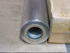 Picture of HYDR CARTR ELT DCI ID