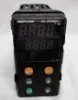Picture of PM LIMIT CONTROLLER 110 to 240 VAC