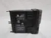 Picture of PM LIMIT CONTROLLER 110 to 240 VAC