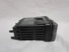 Picture of PM LIMIT CONTROLLER 110 to 240 VAC
