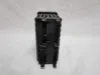 Picture of PM LIMIT CONTROLLER 110 to 240 VAC