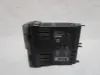 Picture of PM LIMIT CONTROLLER 110 to 240 VAC