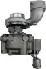 Picture of TURBOCHARGER GP