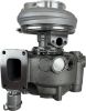 Picture of TURBOCHARGER GP