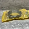 Picture of CUP