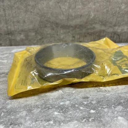 Picture of CUP
