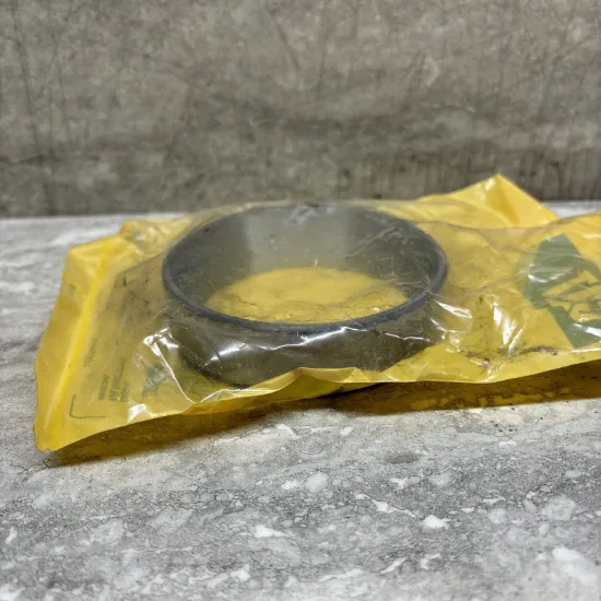 Picture of CUP
