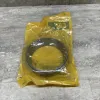 Picture of CUP