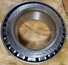Picture of CONE