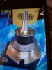 Picture of Hydraulic Motor For ROCKDRILL