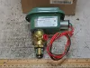 Picture of VALVE GP