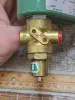 Picture of VALVE GP
