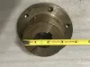 Picture of Bushing