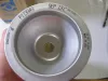 Picture of AIR FILTER ELEMENT
