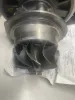 Picture of CARTRIDGE GP