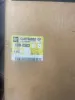 Picture of CARTRIDGE GP