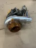 Picture of TURBO GP BAS