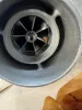 Picture of TURBO GP BAS