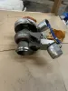 Picture of TURBO GP BAS