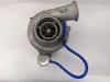 Picture of TURBO GP BAS