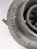 Picture of TURBO GP BAS