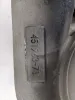 Picture of TURBO GP BAS