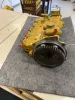 Picture of PUMP AS-FUEL INJECTION