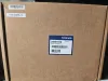 Picture of Display Kit