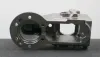 Picture of Housing Actuator
