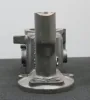 Picture of Housing Actuator