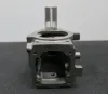 Picture of Housing Actuator