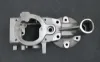 Picture of Housing Actuator