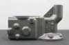 Picture of Housing Actuator